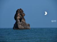 不平凡的2020㊷：作为生活方式的摄影