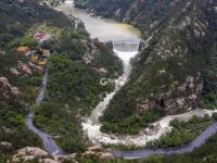 不平凡的2020㉑：上天下海，记录精彩