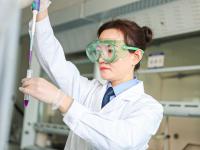 实验室里的警察故事：她通过科学找出真相|青岛警察故事⑥