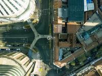 不平凡的2020㉑：上天下海，记录精彩