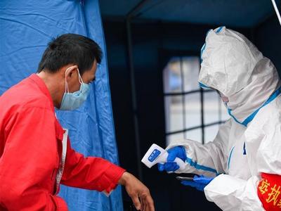 春节能否回家过年、返乡要不要隔离？31省区市最新情况来了！