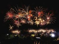 不平凡的2020㉑：上天下海，记录精彩