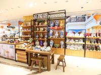 走进利群集团 探寻“零售之王”背后的故事