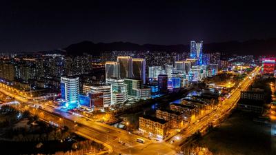 用镜头表达生活 | 美图周赏②