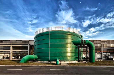 争取国家示范试点！缺水的青岛手握“秘钥”，要把“水”做成千亿级大产业！