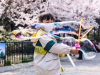 不平凡的2020㉑：上天下海，记录精彩