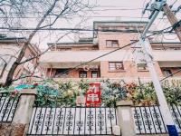 儿时的味道！这一口老青岛炸串火了20年