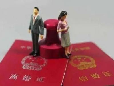 隐瞒艾滋史结婚，上海法院首次适用《民法典》撤销婚姻关系