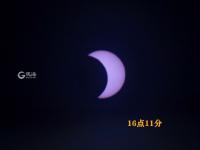  不平凡的2020㉙：让我用图片与你交流