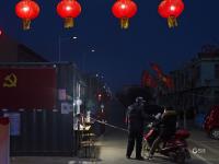 不平凡的2020㊹：用影像留住时光