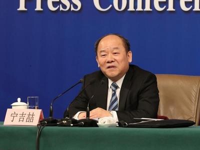 2020年GDP超100万亿元，对中国经济意味着什么？