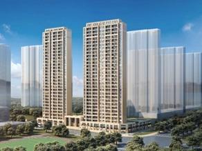 拖欠租金、退租不退贷……青岛通报房屋租赁市场乱象，11家企业被曝光