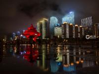 不平凡的2020㉗：我热爱的生活在镜头里