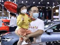 不平凡的2020㉑：上天下海，记录精彩