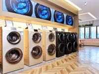 感受优雅品质生活 这个地方不得不去