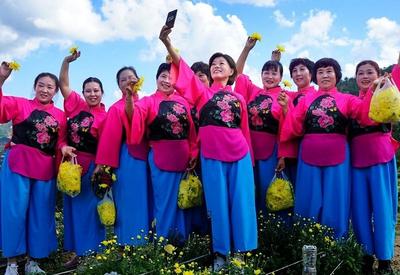 不平凡的2020⑳：记录生活的点滴