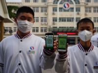 不平凡的2020⑳：记录生活的点滴