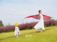 不平凡的2020㉜：疫情下我们依然热爱生活