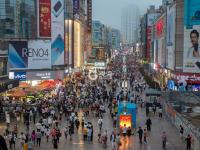  不平凡的2020㉙：让我用图片与你交流