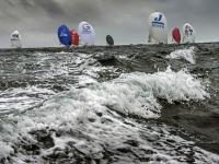 不平凡的2020㉔：用摄影点亮生活