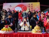 不平凡的2020⑳：记录生活的点滴