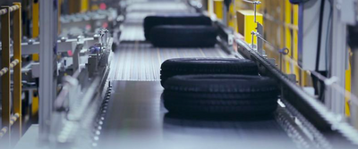 工业互联网，青岛加速“领跑”