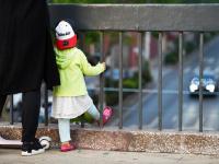 不平凡的2020㊷：作为生活方式的摄影