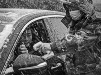 不平凡的2020㉔：用摄影点亮生活