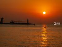  不平凡的2020㉙：让我用图片与你交流