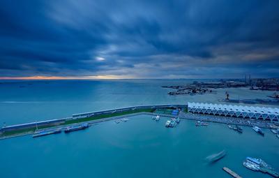 不平凡的2020㊵：发现美，记录美