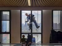 不平凡的2020㉒：镜头对准普通人