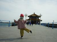 不平凡的2020⑳：记录生活的点滴