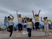 不平凡的2020㉜：疫情下我们依然热爱生活