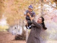 不平凡的2020㊸:我是生活的记录者