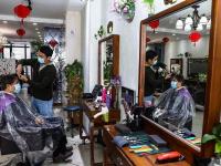 不平凡的2020㉑：上天下海，记录精彩