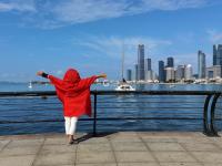 不平凡的2020㉒：镜头对准普通人