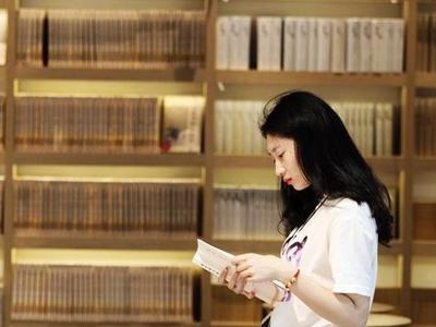 “新冠”的“冠”你读对了吗？2020年十大语文差错公布