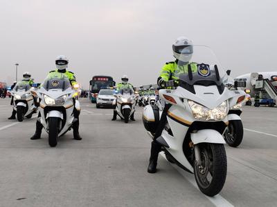 杜绝罚款指标、避免多头执法，行政处罚法有了新规定