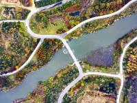 不平凡的2020㉑：上天下海，记录精彩