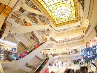 走进利群集团 探寻“零售之王”背后的故事