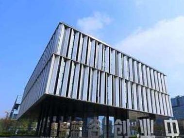 科技部公示名单 青岛蓝谷和天安数码城入围国家级