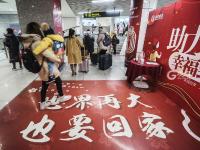 不平凡的2020㉔：用摄影点亮生活