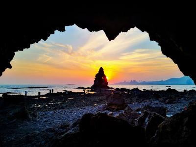 不平凡的2020㉝：感受身边，记录生活