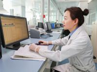 实验室里的警察故事：她通过科学找出真相|青岛警察故事⑥