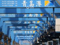 不平凡的2020㊶：光映时代百态