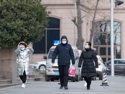 今年是“冷冬”还是“暖冬”？专家：现在还不能完全下定论