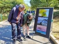 不平凡的2020㉒：镜头对准普通人