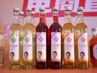 36年回忆满满！“大嫚头”气泡酒的成长与变革