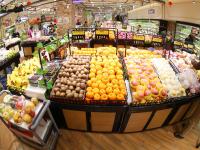 走进利群集团 探寻“零售之王”背后的故事