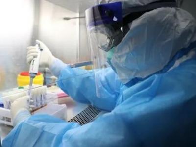枣庄通报涉疫“奶枣”处置有关情况：未使用的涉疫乳清粉等已进行无害化处理